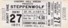 Tickets_0002.jpg
