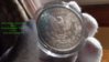 1879o Morgan Silver Dollar-TONED.-reverse.jpg