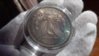 1879o Morgan Silver Dollar-TONED.-reverse.2.jpg