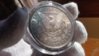 1879o Morgan Silver Dollar-TONED.-reverse.4.jpg