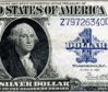 1923 Silver Cert High Grade.jpg