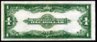 1923 Silver Cert High Grade.jpg