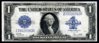 1923 Silver Cert High Grade.jpg