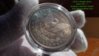 1879o Morgan Silver Dollar-TONED.-reverse.1.jpg