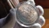 1879o Morgan Silver Dollar-TONED.-reverse.3.jpg