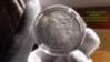 1879o Morgan Silver Dollar-TONED.jpg