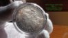 1879o Morgan Silver Dollar-TONED.0bv.jpg