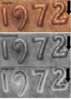 1972-tri-2.jpg