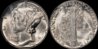 1944-PCGS MS64 CAC a-horz.jpg