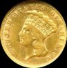 1856 obv.jpg
