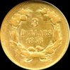 1856 rev.jpg