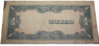 Japanpeso 1b.jpg
