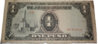 Japanpeso 1a.jpg