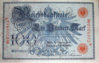 German100Mark 1b.jpg