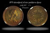 10c-pattern-1870-J-869-r.7.jpg