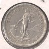Coin - US Philippines - 20 Centavo 1903 02.jpg