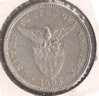 Coin - US Philippines - 20 Centavo 1903 01.jpg