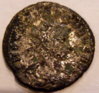 DSCF1817.JPG
