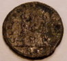 DSCF1816.JPG
