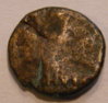 DSCF1815.JPG