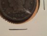 1846 overdate 001.jpg
