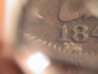 1846 overdate 002.jpg