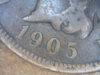 1905 5 IH.jpg