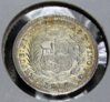 1916 Peruana Reverse 2.jpg