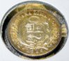 1916 Peruana Reverse.jpg