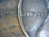 1920 Obliterated E in Liberty.jpg