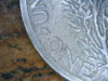1941 Dime O in One.jpg