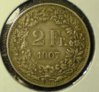 DSCN1723.jpg