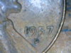 1957 DD Date.jpg