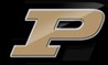 PUR_generic_300x170_032610.jpg