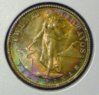 DSCN1724.jpg