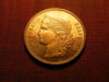 20FrancCHF1896Ob.JPG