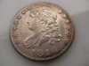 1814 Dime JR-5 041.JPG