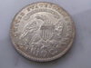 1814 Dime JR-5 050.JPG