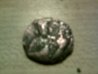 DSCF0045.jpg