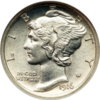 1916-D-Mercury-dime-obv.jpg