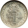 1916D-Mercury-dime-rev.jpg