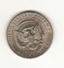 halfdollar.jpg