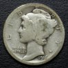16ddime1.jpg