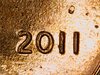 WIN_20200112_14_21_26_Pro.jpg