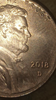 Screenshot_20200201-211607.png