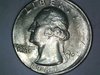 1987P Obverse Quarter.jpg