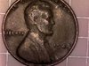 1948 delam1.jpg