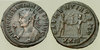 250-Maximianus-RARE.jpg