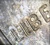 1991NoMintLiberty1.JPG