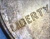 1991NoMintLiberty2.JPG